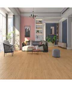 ΔΑΠΕΔΟ LAMINATE  URBAN  8mm 007 PEKINO NewPlan