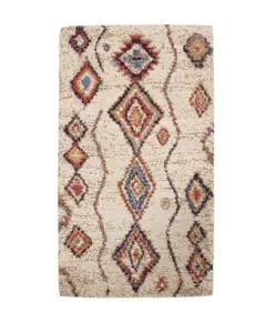 Χαλί Canvas 836X Royal Carpet