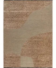 Χαλί BROOK BEIGE BROWN 