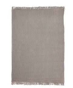 Χαλί Duppis OD2 Beige Grey - Royal Carpet