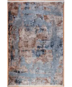 Διάδρομος Oska 839 Greyish Blue