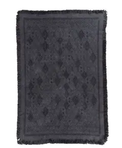 Χαλί Monaco 15 05 Royal Carpet