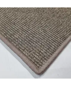 Ψάθα Sisal Waterproof 202 Grez