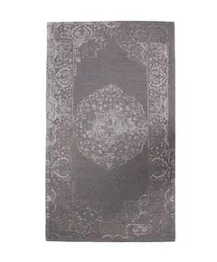 Χαλί Canvas 337 Y Royal Carpet