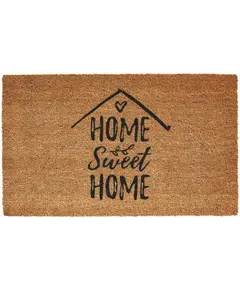 Πατάκι Ruco Print 626 Home Sweet Home