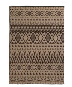 Χαλί Gloria Cotton FUME 10 Royal Carpet