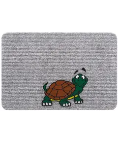 Πατάκι Flocky 067 Turtle