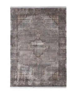 Μοντέρνο χαλί Alice 2404 Royal Carpet