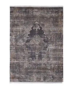 Μοντέρνο χαλί Alice 2408 Royal Carpet