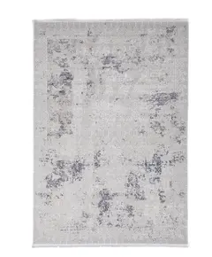 Μοντερνο Χαλι Allure 15459 Beige - Royal Carpet