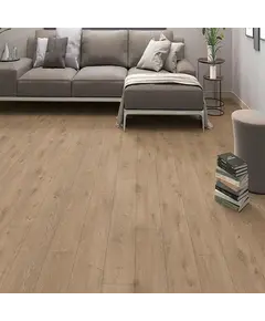 ΔΑΠΕΔΟ LAMINATE  EFFECT  8mm 912 SOLARO