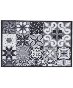 Πατάκι Impression 155 portugese tiles