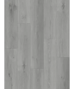 ΒΙΝΥΛΙΚΗ ΛΩΡΙΔΑ Adore Floors Emperor 2.5mm 08 Light Oak