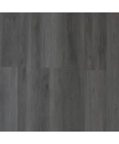 ΒΙΝΥΛΙΚΗ ΛΩΡΙΔΑ Adore Floors Emperor 2.5mm 09 Grey Oak