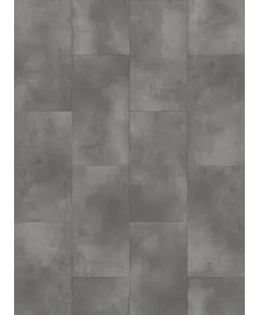 ΒΙΝΥΛΙΚΗ ΛΩΡΙΔΑ Adore Floors Emperor 2.5mm 02 Charcoal