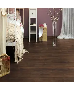 Δάπεδο Laminate My floor Chalet M1005 Chestnut