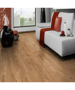 Δάπεδο Laminate My floor Chalet M1008 Chestnut Natural