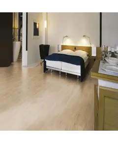 Δάπεδο Laminate My floor Chalet M1019 Girona Oak