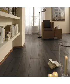 Δάπεδο Laminate My floor Chalet M1020 Valencia Oak