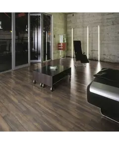 Δάπεδο Laminate My floor Chalet M1021 Elba Oak