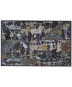 Ποδόμακτρο Ambiance 912 Camouflage 50cm X 75cm