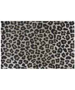 Ποδόμακτρο Ambiance 927 Safari Beige 50cm X 75cm