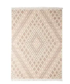 Χαλί Refold 21704 262 - Royal Carpet