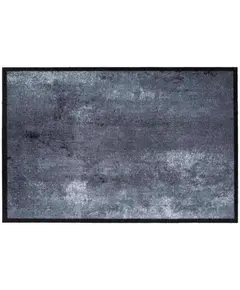 Ποδόμακτρο Mondial 039 Concrete 50cm x 75cm