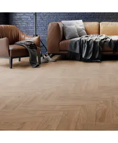 Βινυλική Λωρίδα LVT Moduleo Exclusive Parquetry 51822