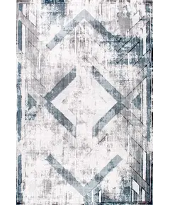 Χαλί Cadence Celeste 9994 Blue