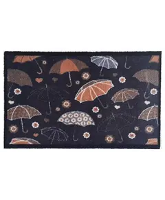 Ποδόμακτρο Ambiance  950 UMBRELLAS   50cm x 75cm