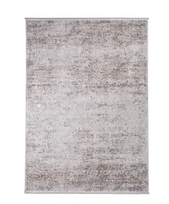 Χαλί Allure 16625 Royal Carpet
