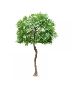 Supergreens Τεχνητό Δέντρο Μπαμπού 270 εκ.