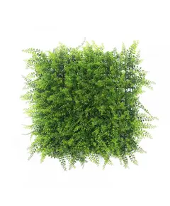 Supergreens Τεχνητή Φυλλωσιά Φτέρη Adiantum Capillus 50x50 εκ.