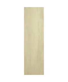 Βινυλική Λωρίδα LVT Τopfloor EU201 Classical Oak/Light Beige