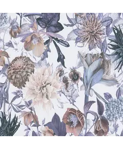 Ταπετσαρία Τοίχου Dream Flowery AS381751