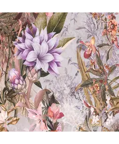 Ταπετσαρία Τοίχου Dream Flowery AS381773
