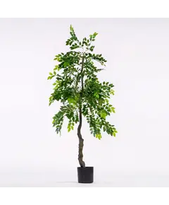 Supergreens Τεχνητό Δέντρο Φίκος 180 εκ.