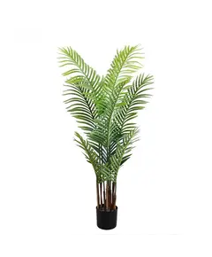 PALM TREE  NP0063_120  ΥΨΟΣ 120cm NewPlan