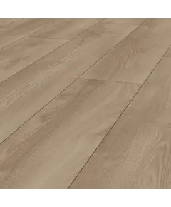 Laminate My Floor Residence Makro Oak Light ML1012