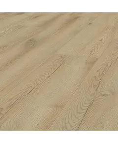 Laminate My Floor Residence Pilatus Oak Gold ML1026