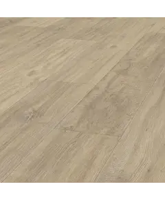 Δάπεδο Laminate My Floor Cottage Pallas Oak Nature MV806