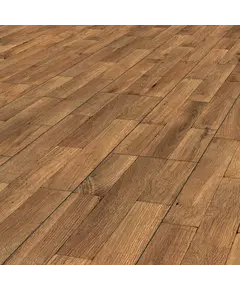 Δάπεδο Laminate My Floor Cottage Ballroom MV8111