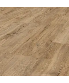 Δάπεδο Laminate My Floor Cottage Montmelo Oak Nature MV856