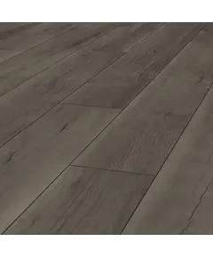 Δάπεδο Laminate My Floor Cottage Zermatt Walnut MV898