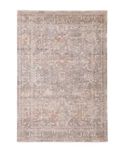 Χαλί Sangria 8629M Royal Carpet