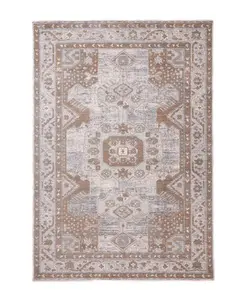 Χαλί Sangria 9448B Royal Carpet