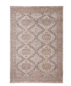 Χαλί Sangria 9910A Royal Carpet