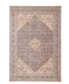 Χαλί Sangria 9911A Royal Carpet
