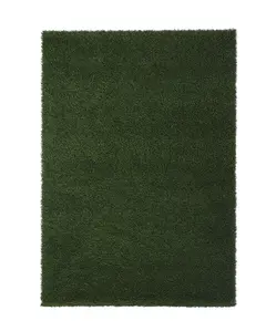Συνθετικός Χλοοτάπητας Grass 140 Royal Carpet
